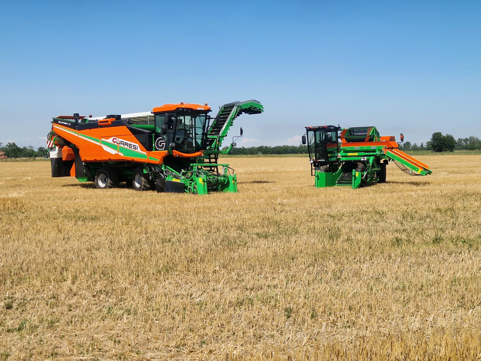 20250714_155722 copia